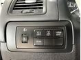 MAZDA CX-5 2014/3 - 29
