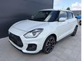 SUZUKI SWIFT 2018/7 - 1