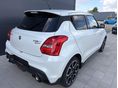 SUZUKI SWIFT 2018/7 - 6