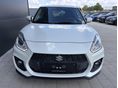 SUZUKI SWIFT 2018/7 - 7