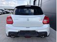 SUZUKI SWIFT 2018/7 - 8