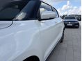 SUZUKI SWIFT 2018/7 - 9