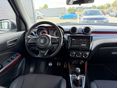 SUZUKI SWIFT 2018/7 - 13