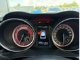 SUZUKI SWIFT 2018/7 - 15