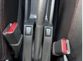 SUZUKI SWIFT 2018/7 - 17