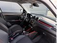 SUZUKI SWIFT 2018/7 - 19