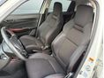 SUZUKI SWIFT 2018/7 - 20