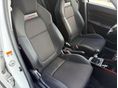 SUZUKI SWIFT 2018/7 - 21