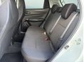 SUZUKI SWIFT 2018/7 - 22