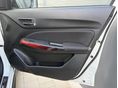 SUZUKI SWIFT 2018/7 - 24
