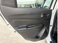 SUZUKI SWIFT 2018/7 - 25