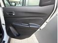 SUZUKI SWIFT 2018/7 - 26
