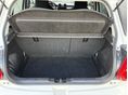 SUZUKI SWIFT 2018/7 - 27