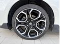 SUZUKI SWIFT 2018/7 - 28
