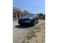 ALFA ROMEO GIULIETTA 1.4 TB Distinctive