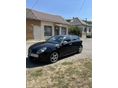 ALFA ROMEO GIULIETTA 2010/7 - 2