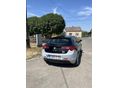 ALFA ROMEO GIULIETTA 2010/7 - 3