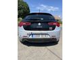ALFA ROMEO GIULIETTA 2010/7 - 4