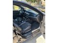 ALFA ROMEO GIULIETTA 2010/7 - 5