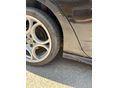 ALFA ROMEO GIULIETTA 2010/7 - 6