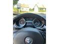 ALFA ROMEO GIULIETTA 2010/7 - 7