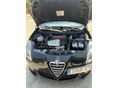 ALFA ROMEO GIULIETTA 2010/7 - 8