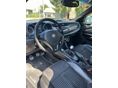 ALFA ROMEO GIULIETTA 2010/7 - 9