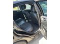 ALFA ROMEO GIULIETTA 2010/7 - 10
