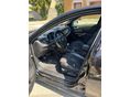ALFA ROMEO GIULIETTA 2010/7 - 11