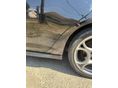 ALFA ROMEO GIULIETTA 2010/7 - 12