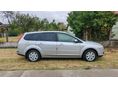 FORD FOCUS 1.6 TDCi Trend DPF