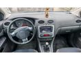 FORD FOCUS 2007/12 - 2