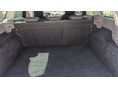 FORD FOCUS 2007/12 - 3