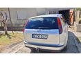 FORD FOCUS 2007/12 - 4