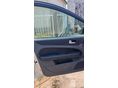 FORD FOCUS 2007/12 - 5