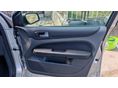 FORD FOCUS 2007/12 - 6