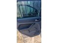 FORD FOCUS 2007/12 - 7