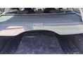 FORD FOCUS 2007/12 - 8