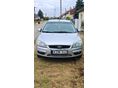 FORD FOCUS 2007/12 - 9