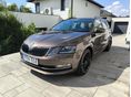 SKODA OCTAVIA 1.8 TSI L&K DSG 17M1-191-013-027