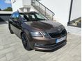 SKODA OCTAVIA 2018/1 - 2