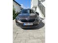 SKODA OCTAVIA 2018/1 - 3
