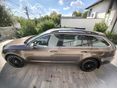 SKODA OCTAVIA 2018/1 - 4