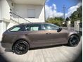 SKODA OCTAVIA 2018/1 - 5