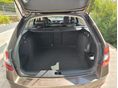 SKODA OCTAVIA 2018/1 - 6