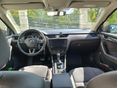 SKODA OCTAVIA 2018/1 - 8