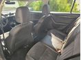 SKODA OCTAVIA 2018/1 - 9