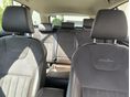 SKODA OCTAVIA 2018/1 - 10