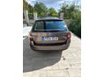 SKODA OCTAVIA 2018/1 - 11