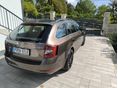 SKODA OCTAVIA 2018/1 - 12
